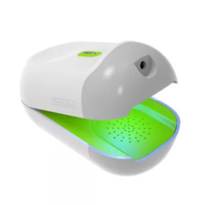 Nailit körömgomba kezelő lézer - Image 2