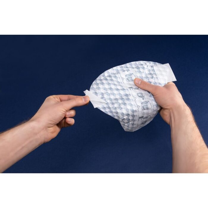 Seni Man Extra Plus LEVEL 4 (15 db) - Image 3