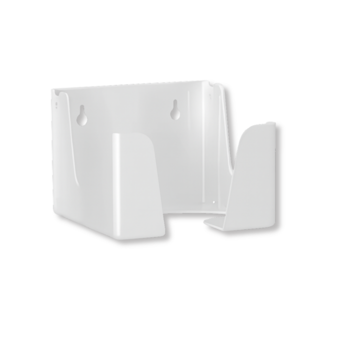 Falitartó Gogrip one by one rendszerű kesztyűkhöz