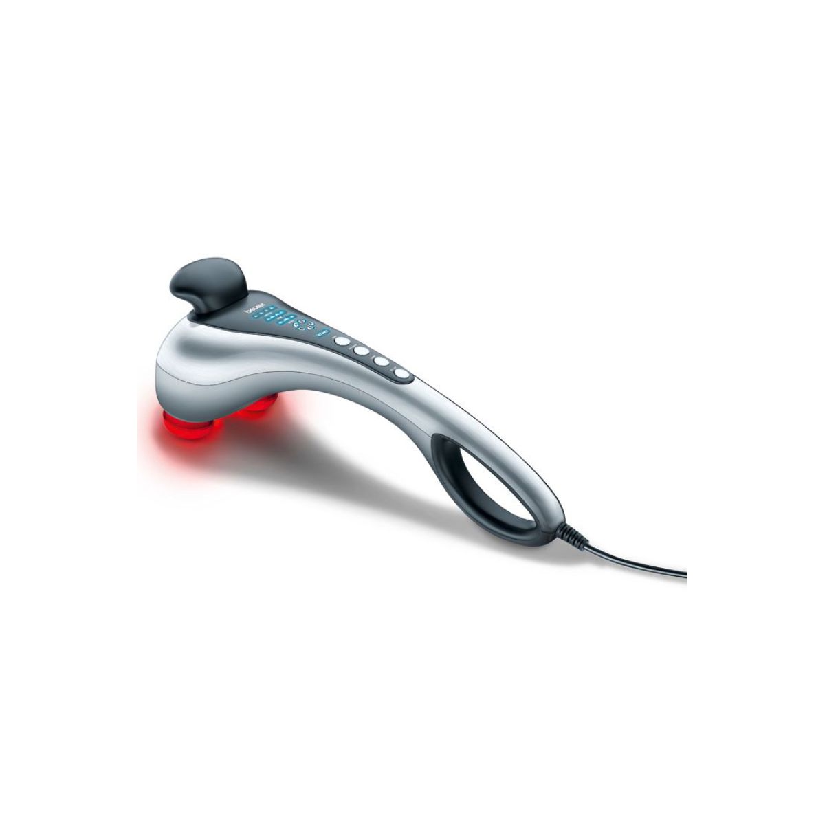 Beurer MG 100 masszírozó készülék - Image 2