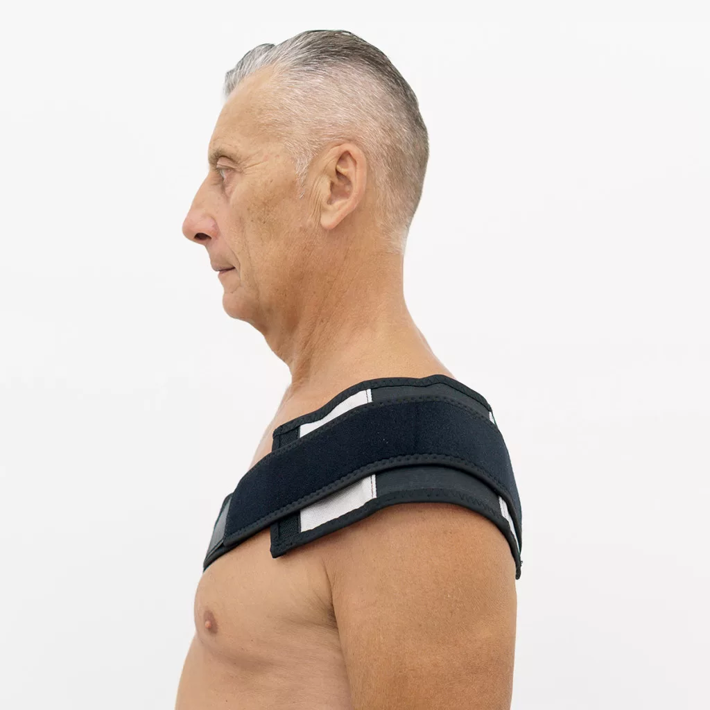 Magnum L mágnesterápiás készülék - Image 4