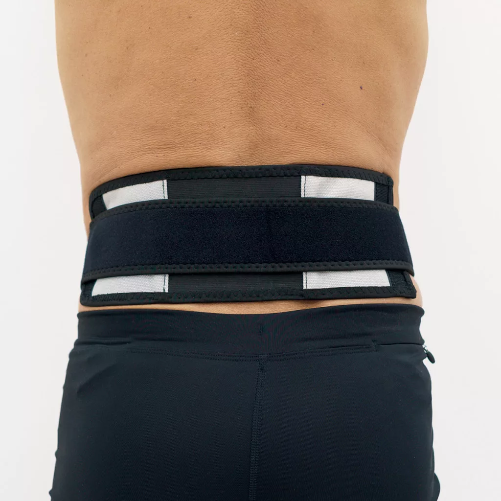 Magnum L mágnesterápiás készülék - Image 3