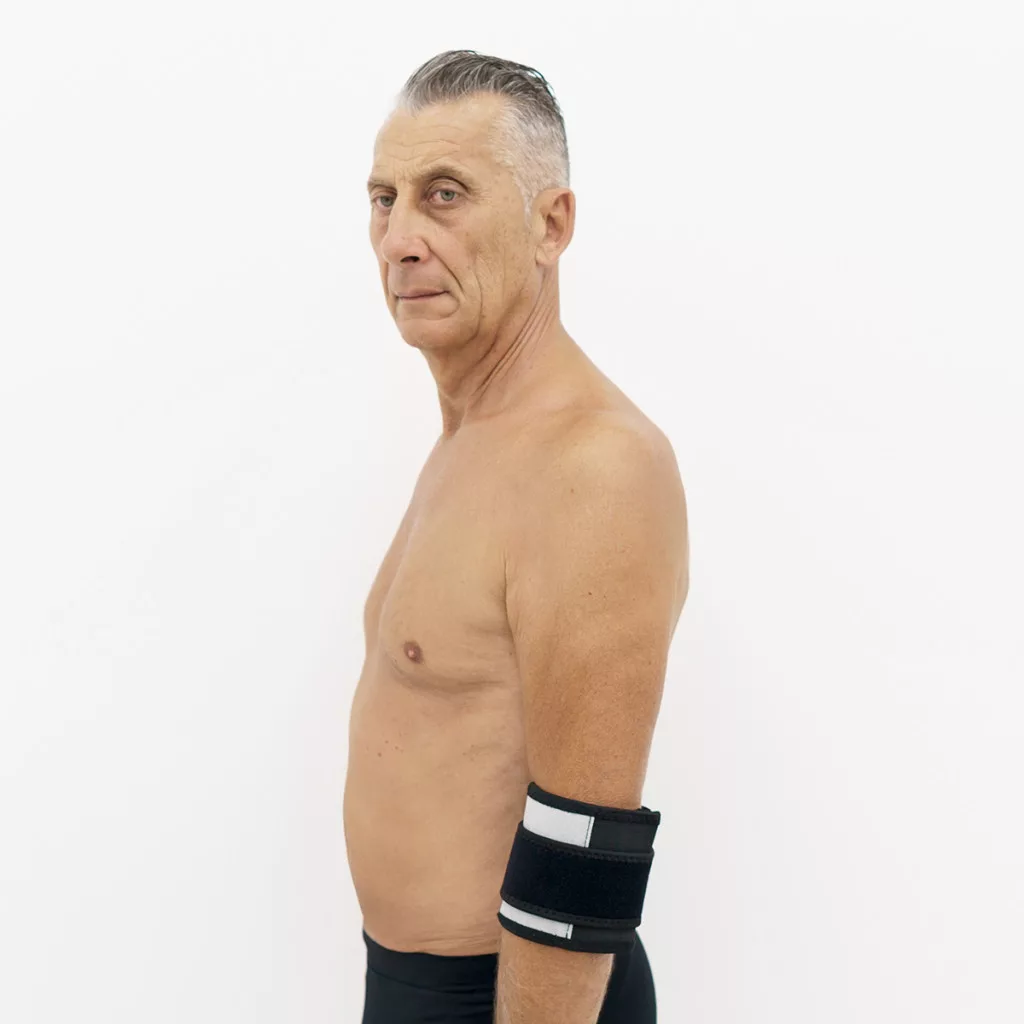 Magnum L mágnesterápiás készülék - Image 2