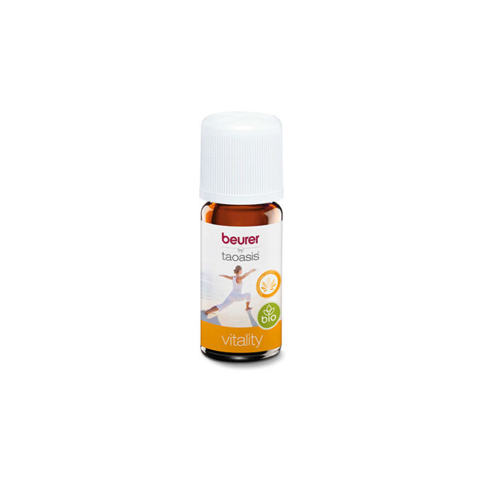 Beurer Vitality aromaolaj