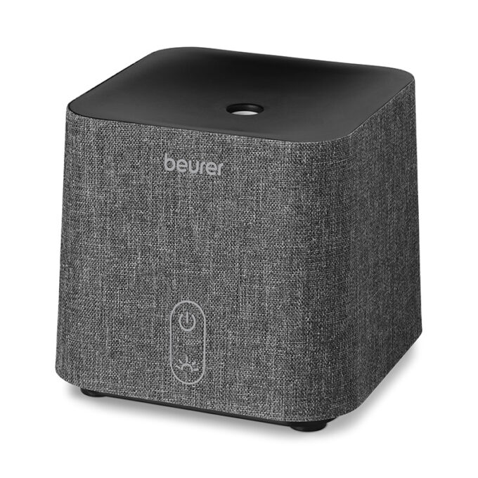 Beurer LA 35 aroma párásító - Image 2