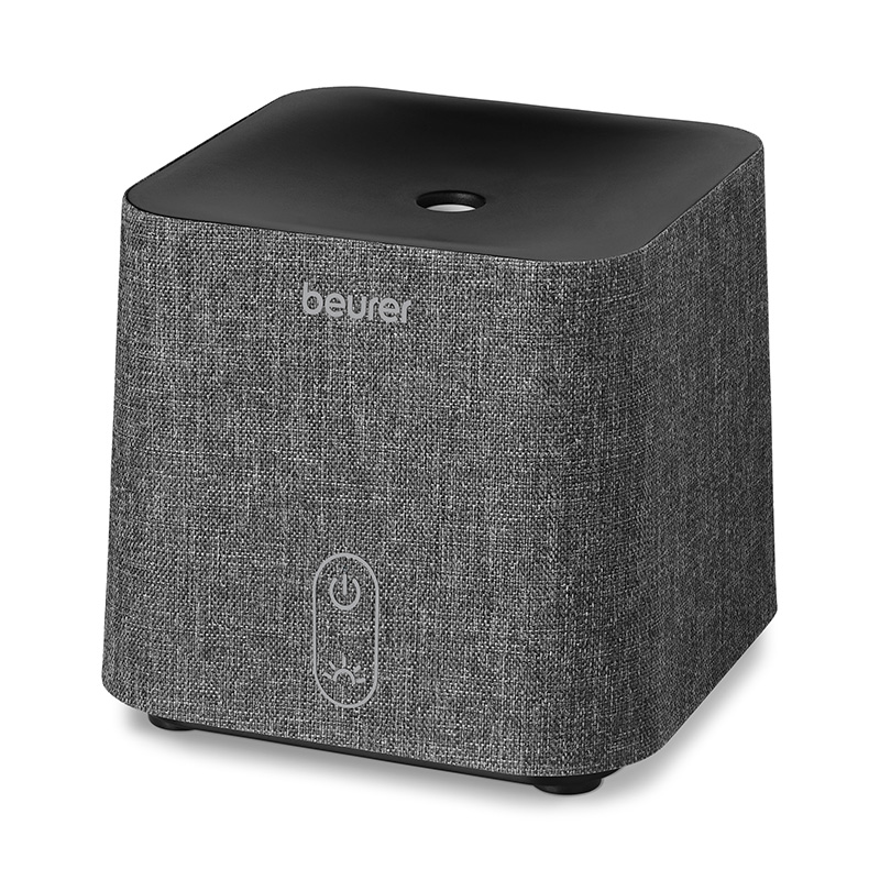 Beurer LA 35 aroma párásító - Image 2