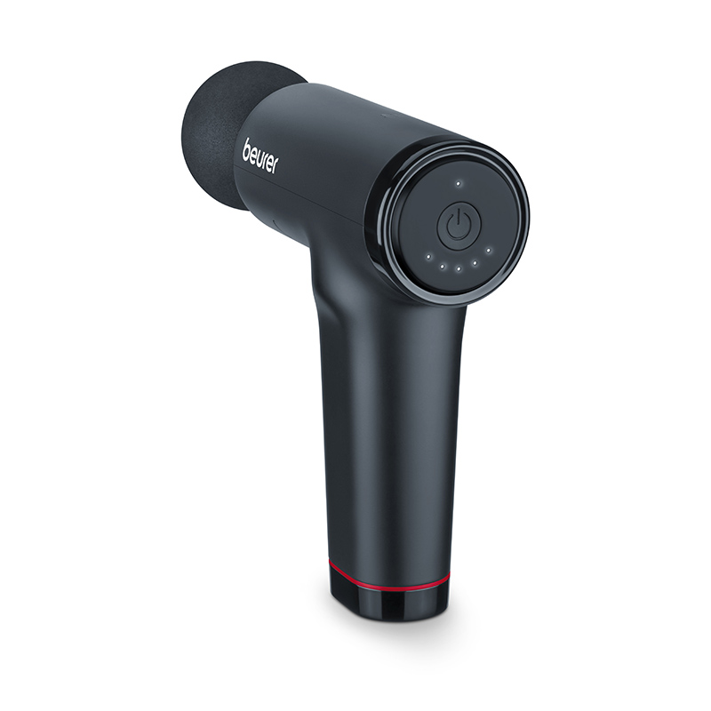 Beurer MG 89 CompactPower masszázspisztoly - Image 3